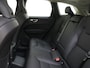 Volvo XC60 T6 AWD Ultimate Dark | Panoramadak | Trekhaak | 360 camera |