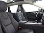 Volvo XC60 T6 AWD Ultimate Dark | Panoramadak | Trekhaak | 360 camera |