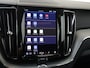 Volvo XC60 T6 AWD Ultimate Dark | Panoramadak | Trekhaak | 360 camera |