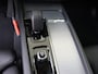 Volvo XC60 T6 AWD Ultimate Dark | Panoramadak | Trekhaak | 360 camera |