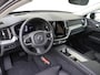 Volvo XC60 T6 AWD Ultimate Dark | Panoramadak | Trekhaak | 360 camera |