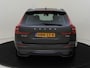 Volvo XC60 T6 AWD Ultimate Dark | Panoramadak | Trekhaak | 360 camera |