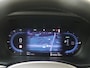 Volvo XC60 T6 AWD Ultimate Dark | Panoramadak | Trekhaak | 360 camera |
