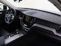 Volvo XC60 T6 AWD Ultimate Dark | Panoramadak | Trekhaak | 360 camera |