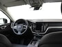 Volvo XC60 T6 AWD Ultimate Dark | Panoramadak | Trekhaak | 360 camera |