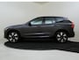 Volvo XC60 T6 AWD Ultimate Dark | Panoramadak | Trekhaak | 360 camera |