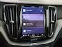 Volvo XC60 T6 AWD Ultimate Dark | Panoramadak | Trekhaak | 360 camera |