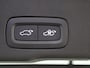 Volvo XC60 T6 AWD Ultimate Dark | Panoramadak | Trekhaak | 360 camera |