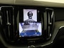 Volvo XC60 T6 AWD Ultimate Dark | Panoramadak | Trekhaak | 360 camera |