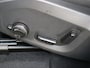 Volvo XC60 T6 AWD Ultimate Dark | Panoramadak | Trekhaak | 360 camera |