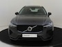 Volvo XC60 T6 AWD Ultimate Dark | Panoramadak | Trekhaak | 360 camera |