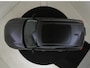 Volvo XC60 T6 AWD Ultimate Dark | Panoramadak | Trekhaak | 360 camera |