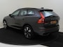 Volvo XC60 T6 AWD Ultimate Dark | Panoramadak | Trekhaak | 360 camera |