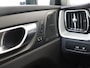 Volvo XC60 T6 AWD Ultimate Dark | Panoramadak | Trekhaak | 360 camera |