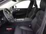 Volvo XC60 T6 AWD Ultimate Dark | Panoramadak | Trekhaak | 360 camera |