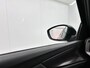 Opel Mokka 1.2 Turbo GS Line Automaat 130pk | Stoel/Stuurverwarming | Camera | Climate Control | LMV | Cruise Control Adaptief | Apple Carplay/Android Auto