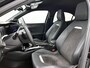 Opel Mokka 1.2 Turbo GS Line Automaat 130pk | Stoel/Stuurverwarming | Camera | Climate Control | LMV | Cruise Control Adaptief | Apple Carplay/Android Auto