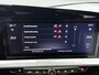 Opel Mokka 1.2 Turbo GS Line Automaat 130pk | Stoel/Stuurverwarming | Camera | Climate Control | LMV | Cruise Control Adaptief | Apple Carplay/Android Auto