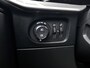 Opel Mokka 1.2 Turbo GS Line Automaat 130pk | Stoel/Stuurverwarming | Camera | Climate Control | LMV | Cruise Control Adaptief | Apple Carplay/Android Auto