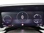 Opel Mokka 1.2 Turbo GS Line Automaat 130pk | Stoel/Stuurverwarming | Camera | Climate Control | LMV | Cruise Control Adaptief | Apple Carplay/Android Auto