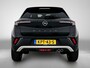 Opel Mokka 1.2 Turbo GS Line Automaat 130pk | Stoel/Stuurverwarming | Camera | Climate Control | LMV | Cruise Control Adaptief | Apple Carplay/Android Auto