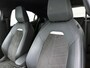 Opel Mokka 1.2 Turbo GS Line Automaat 130pk | Stoel/Stuurverwarming | Camera | Climate Control | LMV | Cruise Control Adaptief | Apple Carplay/Android Auto