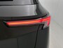 Opel Mokka 1.2 Turbo GS Line Automaat 130pk | Stoel/Stuurverwarming | Camera | Climate Control | LMV | Cruise Control Adaptief | Apple Carplay/Android Auto
