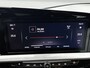 Opel Mokka 1.2 Turbo GS Line Automaat 130pk | Stoel/Stuurverwarming | Camera | Climate Control | LMV | Cruise Control Adaptief | Apple Carplay/Android Auto