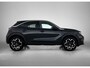 Opel Mokka 1.2 Turbo GS Line Automaat 130pk | Stoel/Stuurverwarming | Camera | Climate Control | LMV | Cruise Control Adaptief | Apple Carplay/Android Auto