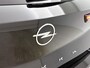 Opel Mokka 1.2 Turbo GS Line Automaat 130pk | Stoel/Stuurverwarming | Camera | Climate Control | LMV | Cruise Control Adaptief | Apple Carplay/Android Auto