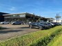 Opel Mokka 1.2 Turbo GS Line Automaat 130pk | Stoel/Stuurverwarming | Camera | Climate Control | LMV | Cruise Control Adaptief | Apple Carplay/Android Auto
