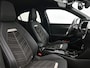 Opel Mokka 1.2 Turbo GS Line Automaat 130pk | Stoel/Stuurverwarming | Camera | Climate Control | LMV | Cruise Control Adaptief | Apple Carplay/Android Auto