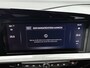 Opel Mokka 1.2 Turbo GS Line Automaat 130pk | Stoel/Stuurverwarming | Camera | Climate Control | LMV | Cruise Control Adaptief | Apple Carplay/Android Auto