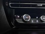 Opel Mokka 1.2 Turbo GS Line Automaat 130pk | Stoel/Stuurverwarming | Camera | Climate Control | LMV | Cruise Control Adaptief | Apple Carplay/Android Auto
