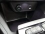 Opel Mokka 1.2 Turbo GS Line Automaat 130pk | Stoel/Stuurverwarming | Camera | Climate Control | LMV | Cruise Control Adaptief | Apple Carplay/Android Auto