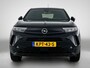 Opel Mokka 1.2 Turbo GS Line Automaat 130pk | Stoel/Stuurverwarming | Camera | Climate Control | LMV | Cruise Control Adaptief | Apple Carplay/Android Auto