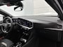 Opel Mokka 1.2 Turbo GS Line Automaat 130pk | Stoel/Stuurverwarming | Camera | Climate Control | LMV | Cruise Control Adaptief | Apple Carplay/Android Auto