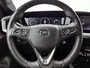Opel Mokka 1.2 Turbo GS Line Automaat 130pk | Stoel/Stuurverwarming | Camera | Climate Control | LMV | Cruise Control Adaptief | Apple Carplay/Android Auto