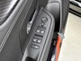Opel Mokka 1.2 Turbo GS Line Automaat 130pk | Stoel/Stuurverwarming | Camera | Climate Control | LMV | Cruise Control Adaptief | Apple Carplay/Android Auto