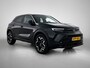 Opel Mokka 1.2 Turbo GS Line Automaat 130pk | Stoel/Stuurverwarming | Camera | Climate Control | LMV | Cruise Control Adaptief | Apple Carplay/Android Auto