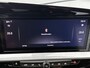 Opel Mokka 1.2 Turbo GS Line Automaat 130pk | Stoel/Stuurverwarming | Camera | Climate Control | LMV | Cruise Control Adaptief | Apple Carplay/Android Auto