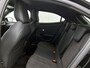 Opel Mokka 1.2 Turbo GS Line Automaat 130pk | Stoel/Stuurverwarming | Camera | Climate Control | LMV | Cruise Control Adaptief | Apple Carplay/Android Auto