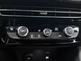 Opel Mokka 1.2 Turbo GS Line Automaat 130pk | Stoel/Stuurverwarming | Camera | Climate Control | LMV | Cruise Control Adaptief | Apple Carplay/Android Auto