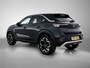 Opel Mokka 1.2 Turbo GS Line Automaat 130pk | Stoel/Stuurverwarming | Camera | Climate Control | LMV | Cruise Control Adaptief | Apple Carplay/Android Auto