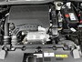 Opel Mokka 1.2 Turbo GS Line Automaat 130pk | Stoel/Stuurverwarming | Camera | Climate Control | LMV | Cruise Control Adaptief | Apple Carplay/Android Auto