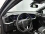 Opel Mokka 1.2 Turbo GS Line Automaat 130pk | Stoel/Stuurverwarming | Camera | Climate Control | LMV | Cruise Control Adaptief | Apple Carplay/Android Auto