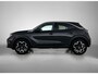 Opel Mokka 1.2 Turbo GS Line Automaat 130pk | Stoel/Stuurverwarming | Camera | Climate Control | LMV | Cruise Control Adaptief | Apple Carplay/Android Auto
