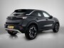 Opel Mokka 1.2 Turbo GS Line Automaat 130pk | Stoel/Stuurverwarming | Camera | Climate Control | LMV | Cruise Control Adaptief | Apple Carplay/Android Auto