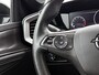 Opel Mokka 1.2 Turbo GS Line Automaat 130pk | Stoel/Stuurverwarming | Camera | Climate Control | LMV | Cruise Control Adaptief | Apple Carplay/Android Auto