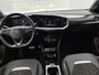 Opel Mokka 1.2 Turbo GS Line Automaat 130pk | Stoel/Stuurverwarming | Camera | Climate Control | LMV | Cruise Control Adaptief | Apple Carplay/Android Auto